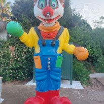 фото из отзыва ID 2719406