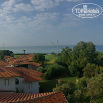 фото из отзыва ID 2719406