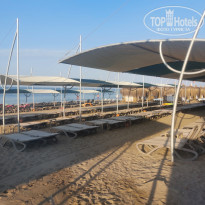 фото из отзыва ID 2719406