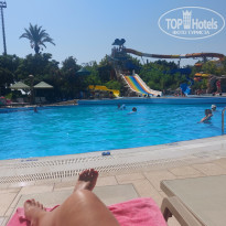 фото из отзыва ID 2719406