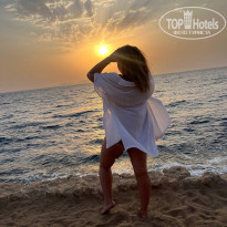 фото из отзыва ID 2719413