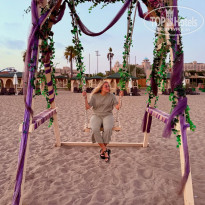 фото из отзыва ID 2719475