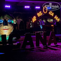 фото из отзыва ID 2719475