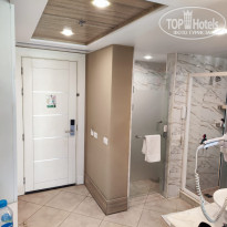 фото из отзыва ID 2719477