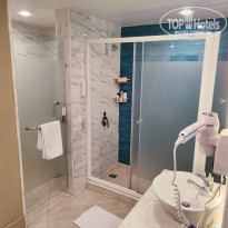 фото из отзыва ID 2719477