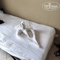 фото из отзыва ID 2719477