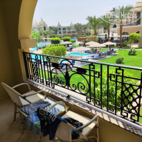 фото из отзыва ID 2719477