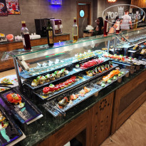 фото из отзыва ID 2719477