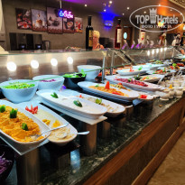 фото из отзыва ID 2719477