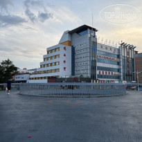 фото из отзыва ID 2719485