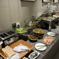 фото из отзыва ID 2719485