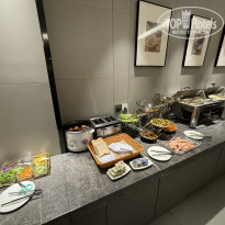 фото из отзыва ID 2719485