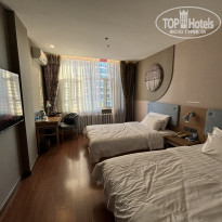 фото из отзыва ID 2719485