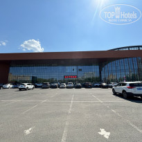 фото из отзыва ID 2719485