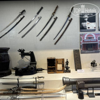 фото из отзыва ID 2719485