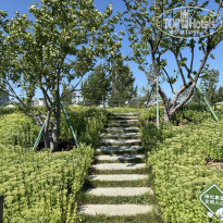 фото из отзыва ID 2719485