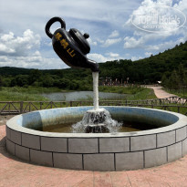 фото из отзыва ID 2719485