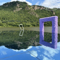 фото из отзыва ID 2719485