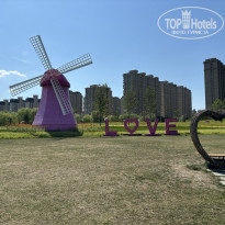 фото из отзыва ID 2719485