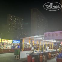 фото из отзыва ID 2719485