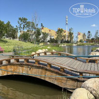 фото из отзыва ID 2719485