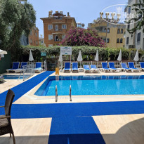 фото из отзыва ID 2719499