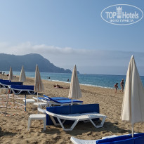 фото из отзыва ID 2719499