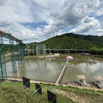 фото из отзыва ID 2719485