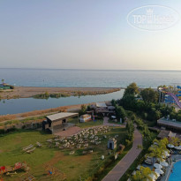 фото из отзыва ID 2719531