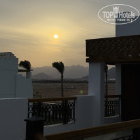 фото из отзыва ID 2719545