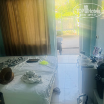 фото из отзыва ID 2719547