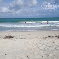 фото из отзыва ID 2719551