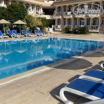 фото из отзыва ID 2719572