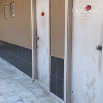 фото из отзыва ID 2719572