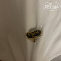 фото из отзыва ID 2719572