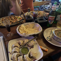 фото из отзыва ID 2719589