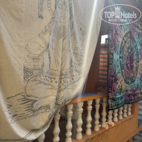 фото из отзыва ID 2719589