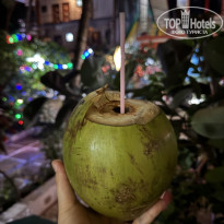 фото из отзыва ID 2719589