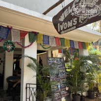 фото из отзыва ID 2719589