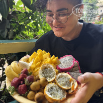 фото из отзыва ID 2719589