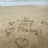 фото из отзыва ID 2719589