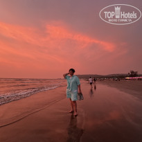 фото из отзыва ID 2719589