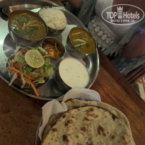 фото из отзыва ID 2719589