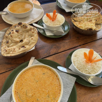 фото из отзыва ID 2719589