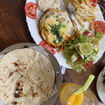 фото из отзыва ID 2719589