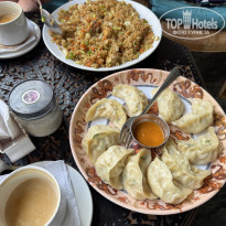 фото из отзыва ID 2719589