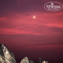 фото из отзыва ID 2719589