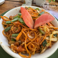 фото из отзыва ID 2719589