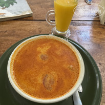 фото из отзыва ID 2719589