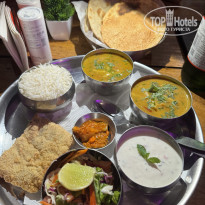 фото из отзыва ID 2719589